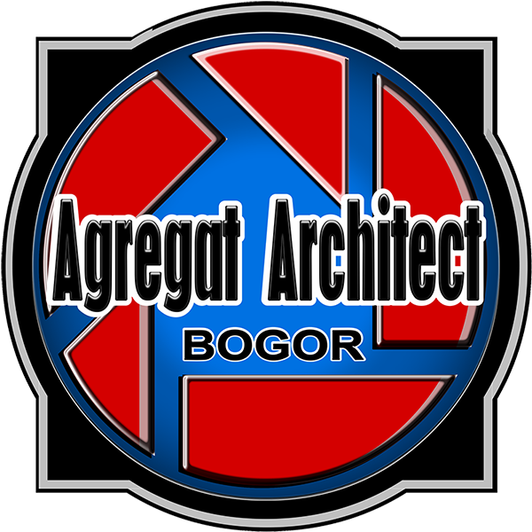 SISTEM MANAJEMEN EKONOMI