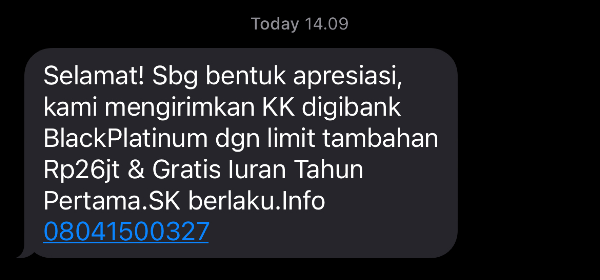 kaskus-image