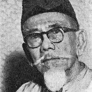 H. Agus Salim, Diplomat Indonesia untuk Kemerdekaan