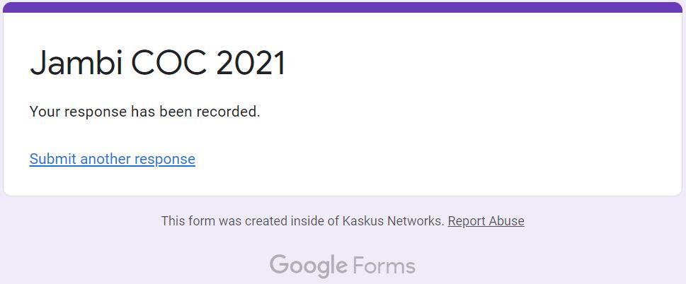 kaskus-image