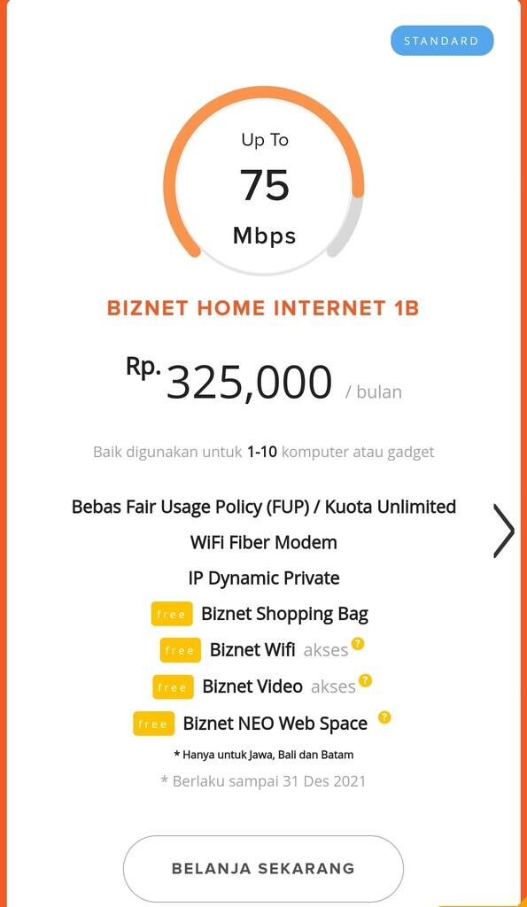 kaskus-image
