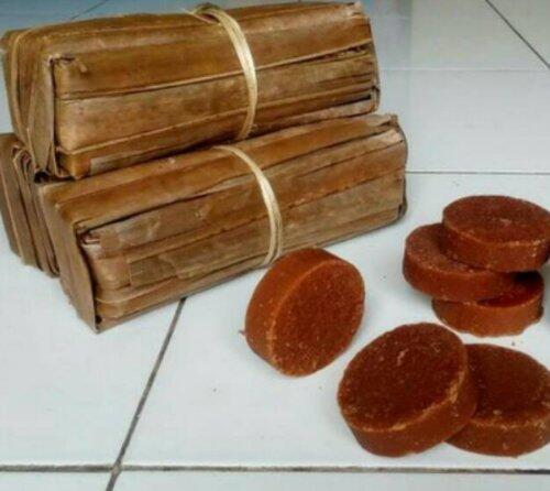 Ada apa dengan Gula merah? Simak 3 manfaat nya buat tubuh kita