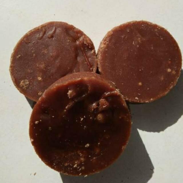 Ada apa dengan Gula merah? Simak 3 manfaat nya buat tubuh kita