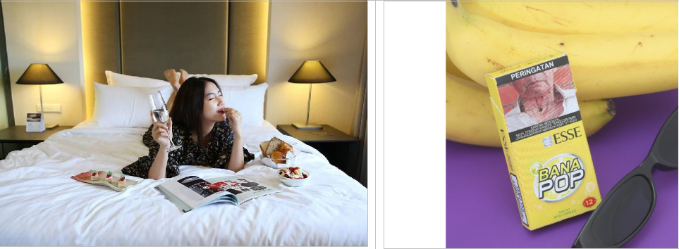 Tips StaycationMurah ala Dewakere