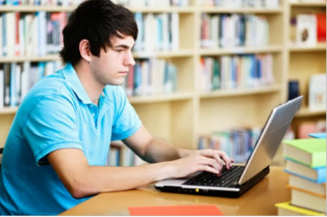 Jadi Mahasiswa Abadi, Yok Pakai Tips Dewker agar Skipsi Cepat Selesai