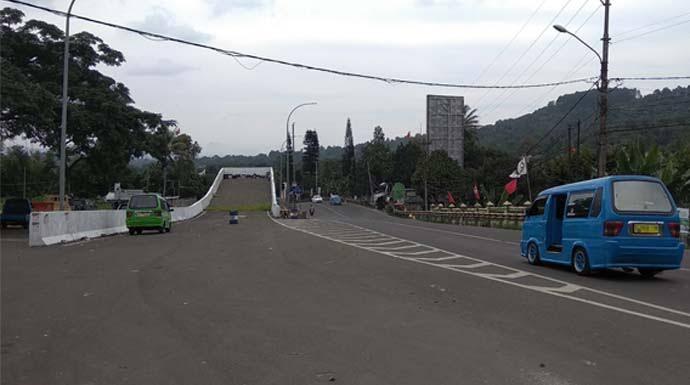 Pahami Manfaat Jalur Penyelamatan, Bukan untuk Parkir Kendaraan atau Tempat Berjualan