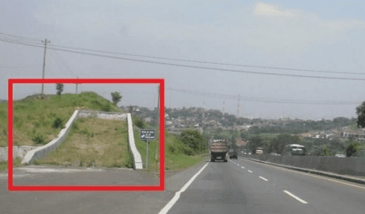 Pahami Manfaat Jalur Penyelamatan, Bukan untuk Parkir Kendaraan atau Tempat Berjualan