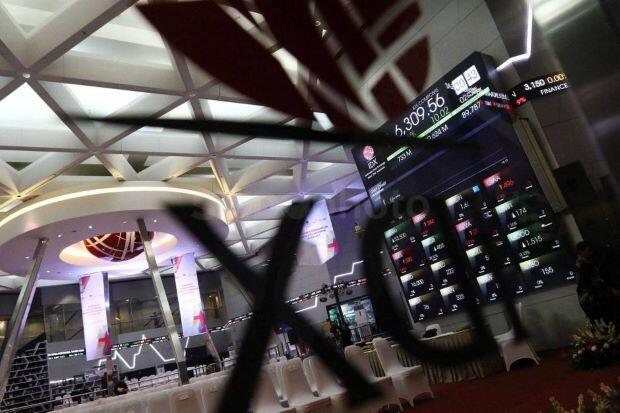 Blibli Disebut Akan IPO pada 2022, Ini Prospeknya Menurut Analis