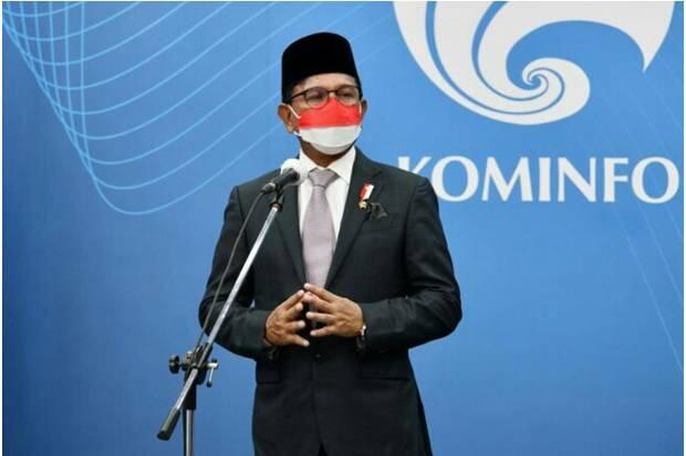 Pemerintah Dorong Dibentuknya Satgas Covid-19 di Sekolah