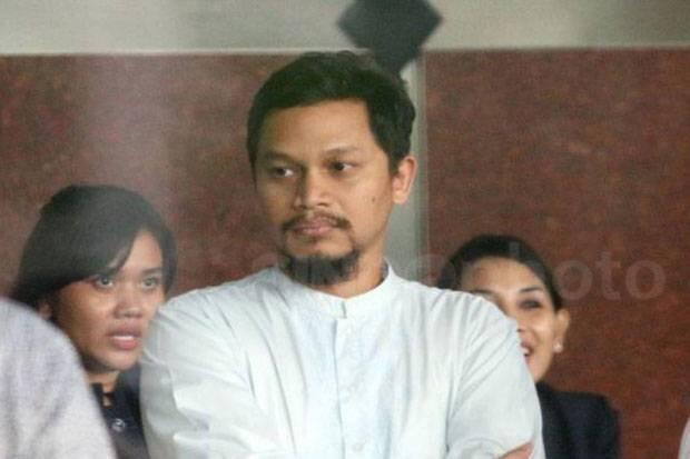 Kursi Waketum PAN yang Ditinggalkan Hanafi Rais Tak Diisi, Ini Alasannya