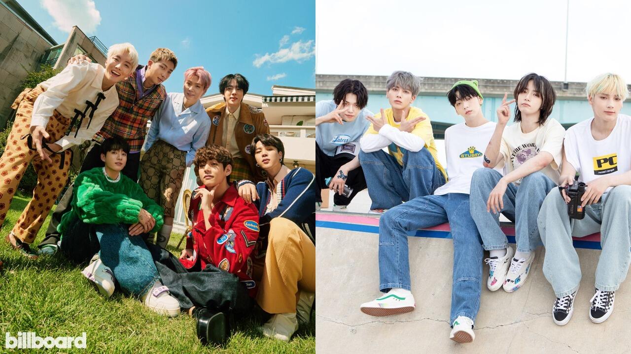 Forbes Korea Rilis 10 Channel Youtube Seleb dengan Pendapatan Tertinggi