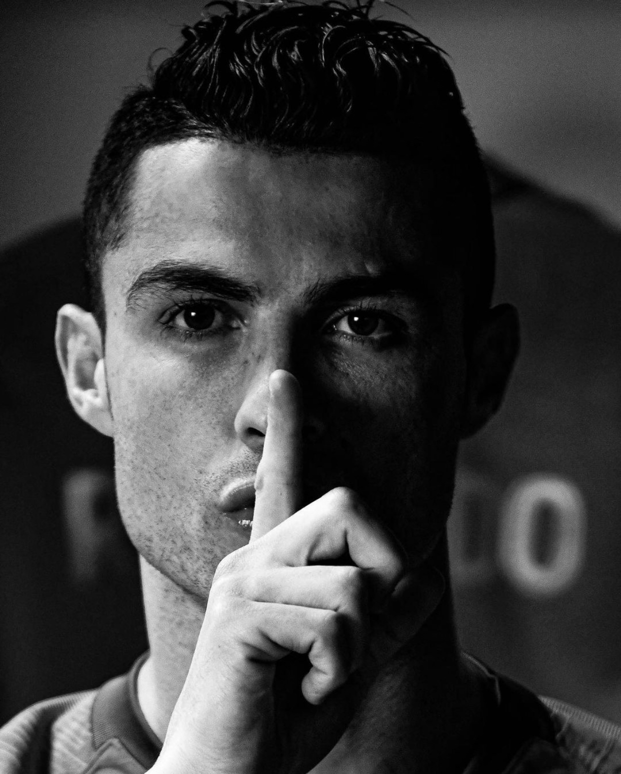 Ronaldo Effect Buat Juve dan MU