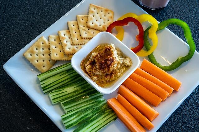 Biar cepat pulih, hindari 7 makanan ini usai operasi usus buntu