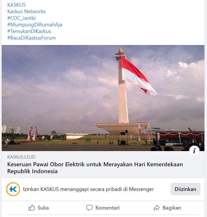 kaskus-image
