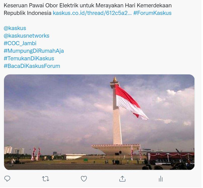 kaskus-image