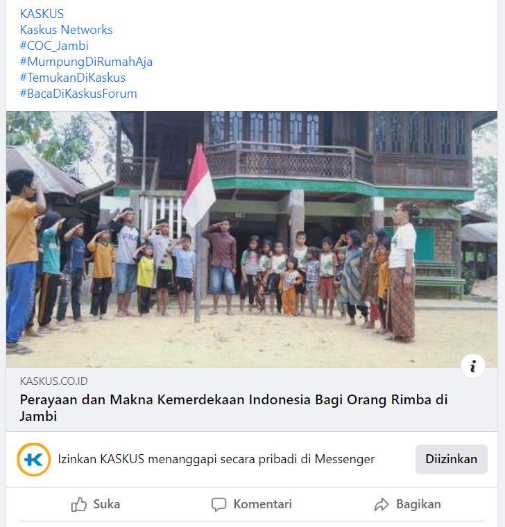 kaskus-image