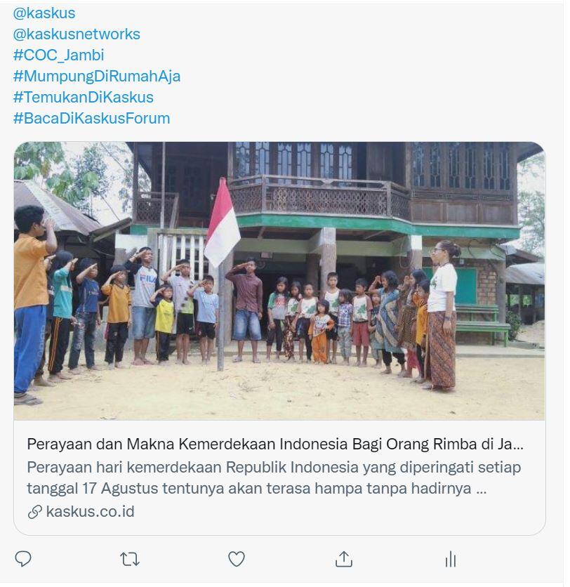 kaskus-image