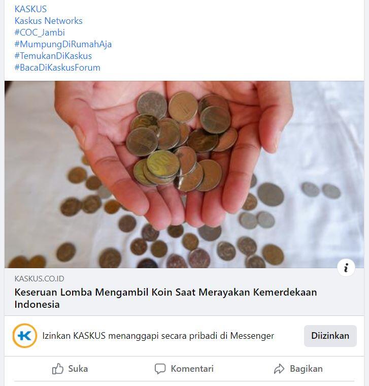 kaskus-image