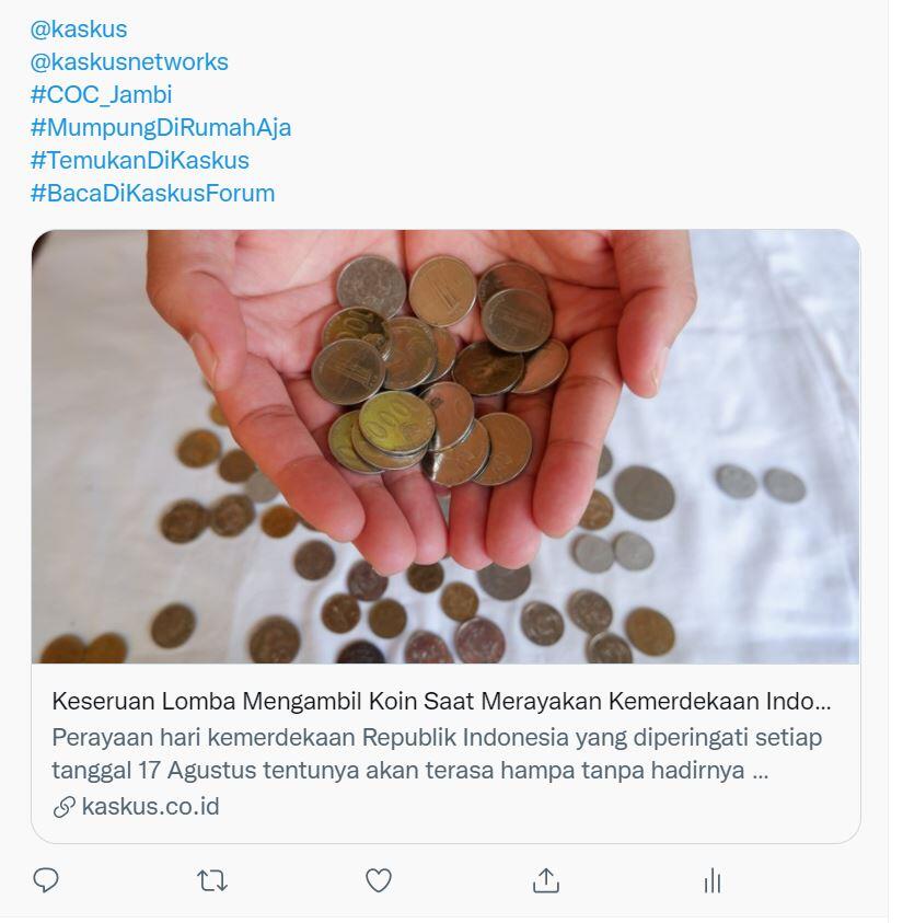 kaskus-image