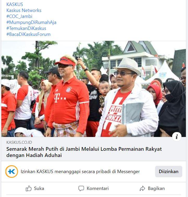 kaskus-image