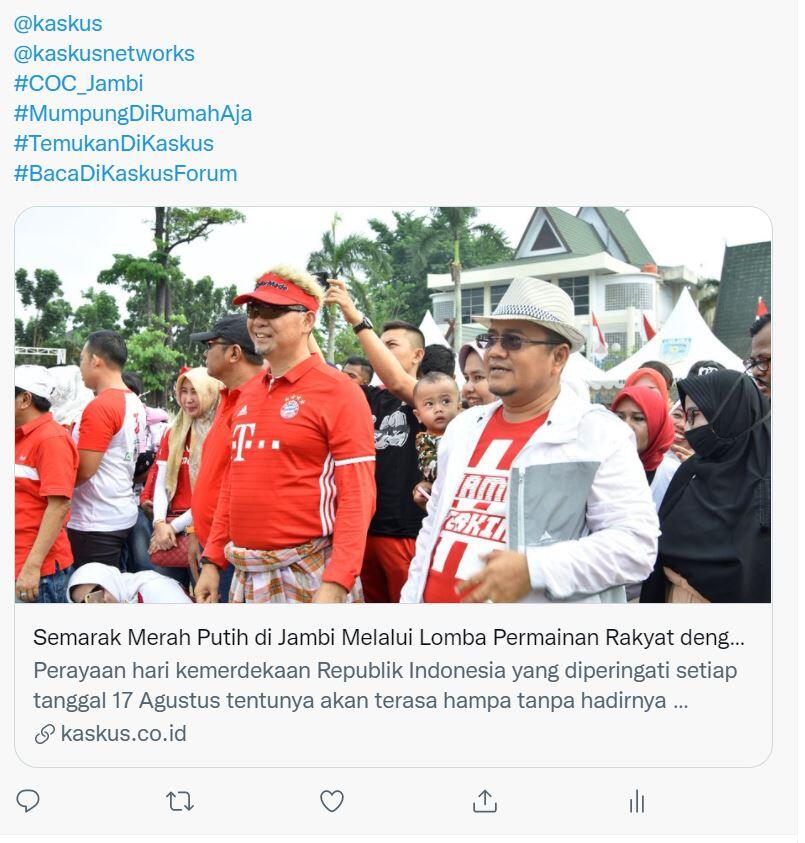 kaskus-image