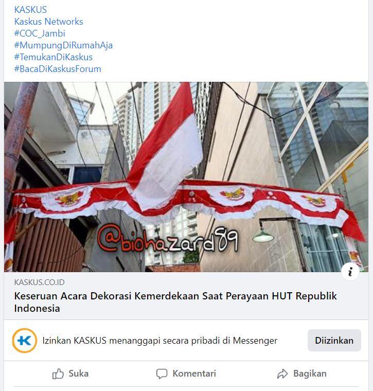 kaskus-image