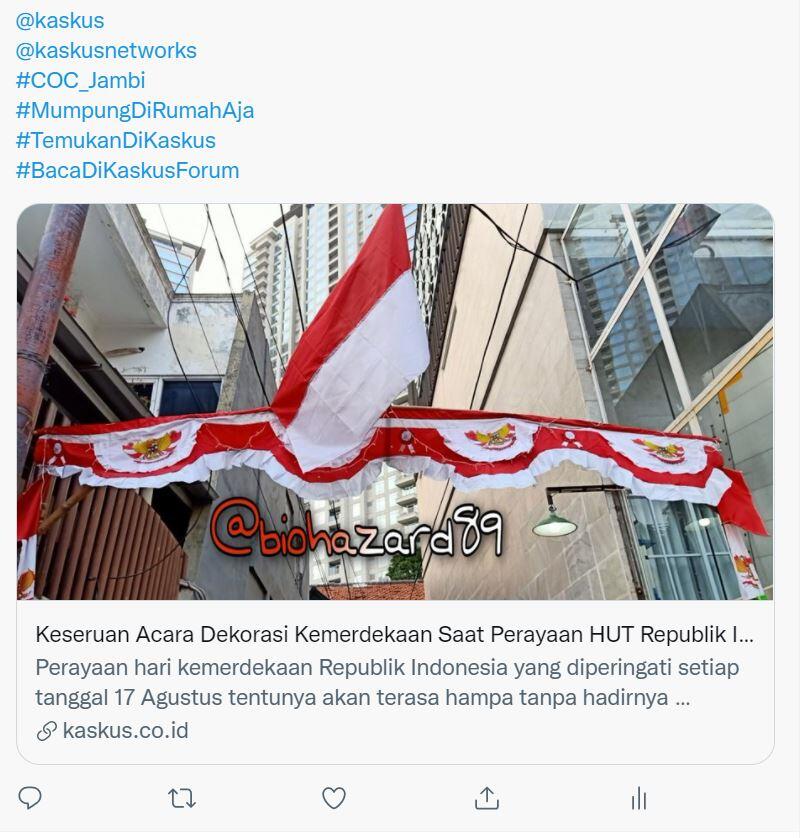 kaskus-image