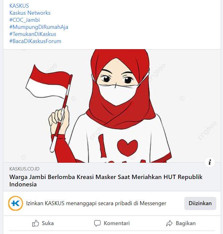 kaskus-image