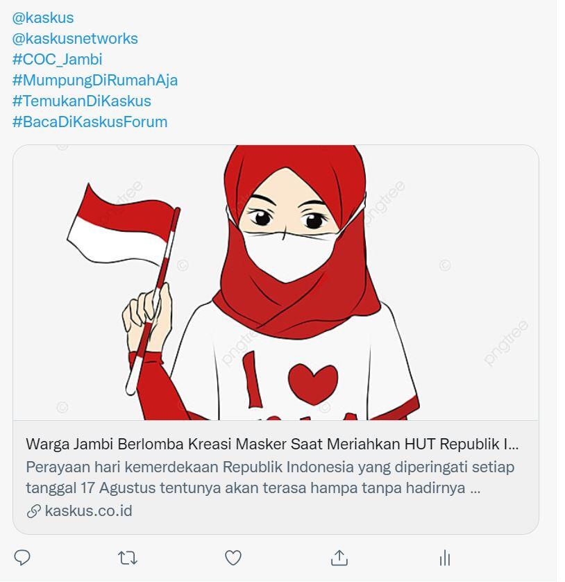 kaskus-image