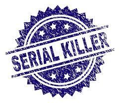 Serial Killer Dalam Film,Kharismatik Tapi Sadis