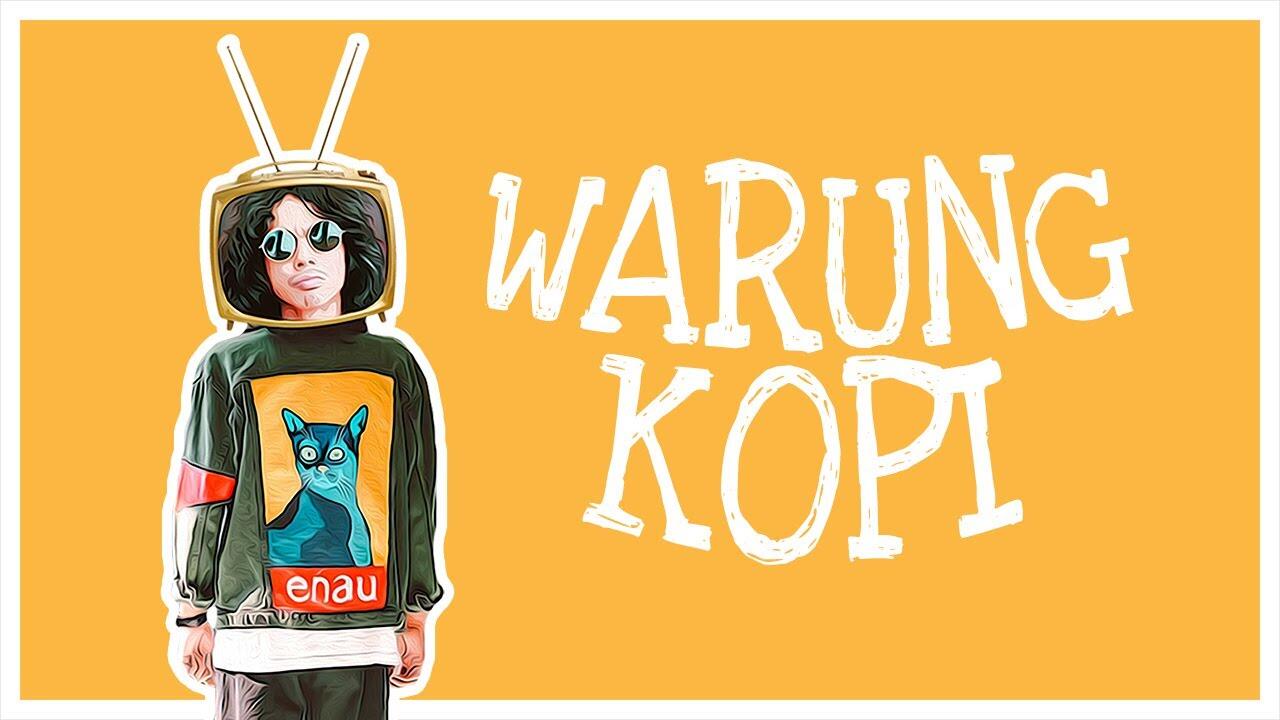 Lagu-lagu Indie Lokal ini Cocok Nemenin Nugas Sampe Larut Malam