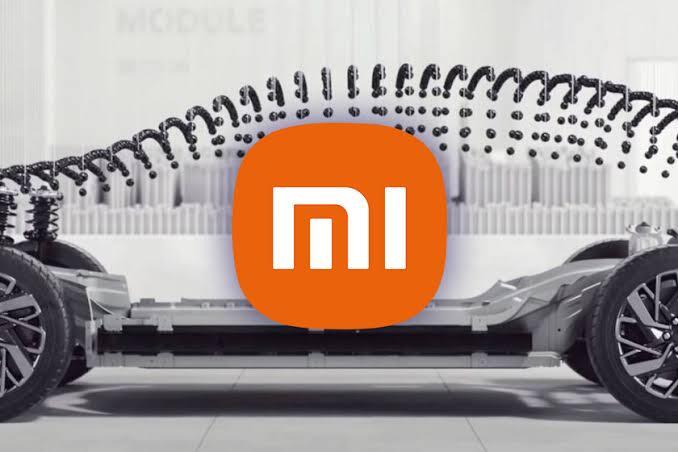 Xiaomi Mencoba Saingi Tesla Dengan Mengakuisisi Deepmotion