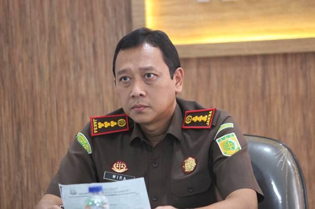 Pungli Bansos di Kota Tangerang, Kejari Kumpulkan Bukti-bukti Pendukung