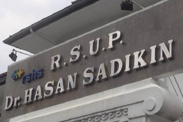 Mulai Oktober, Akses Informasi 37 Rumah Sakit di Bandung Terintegrasi