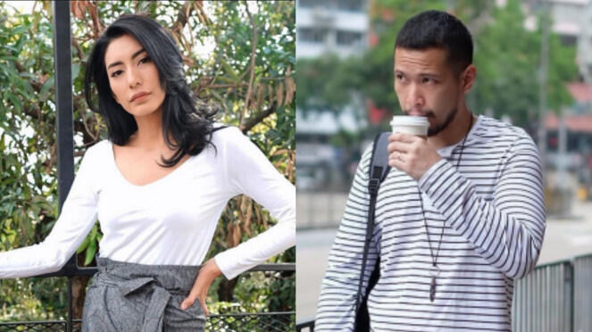 Empat Gugatan Cerai yang Menyita Perhatian di Bulan Agustus 2021
