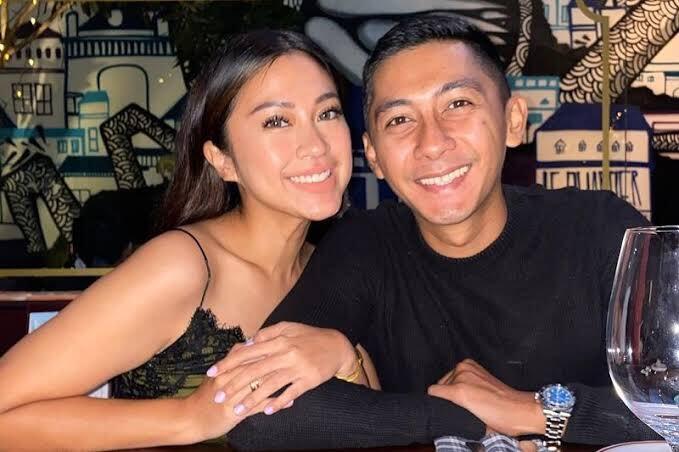 Empat Gugatan Cerai yang Menyita Perhatian di Bulan Agustus 2021