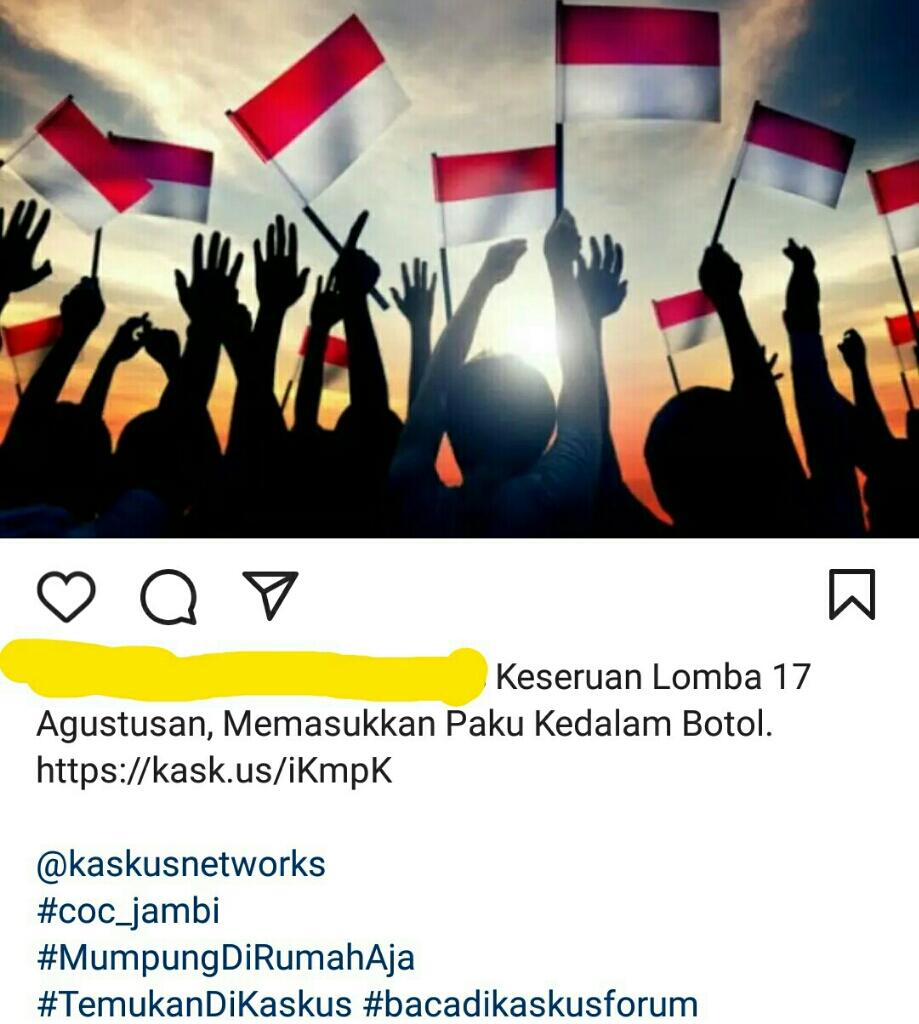 kaskus-image