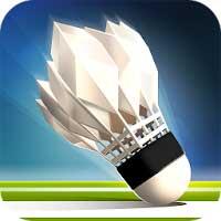 Download Badminton League Mod Apk Terbaru 2021 Unlimited Money Di Android
