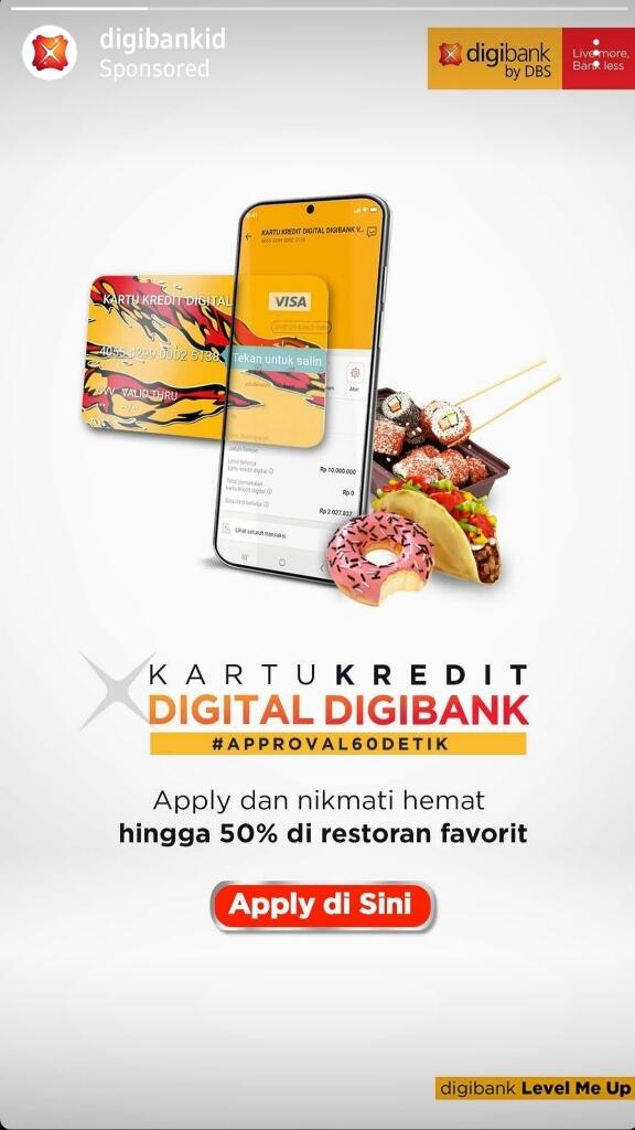 kaskus-image