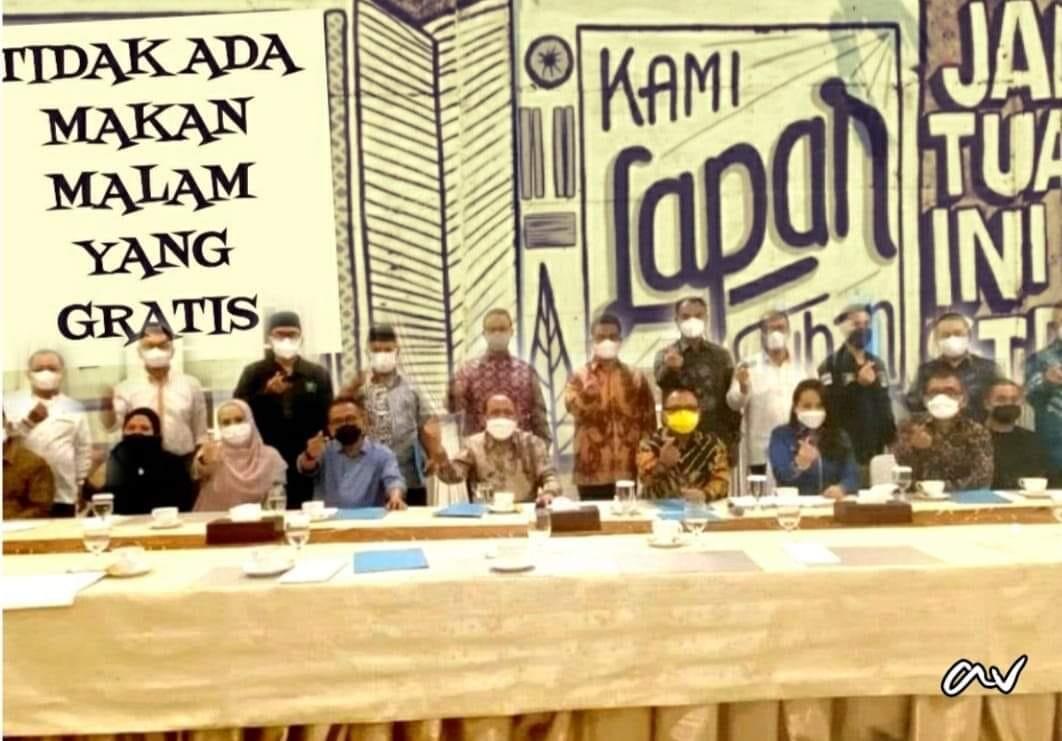 kaskus-image