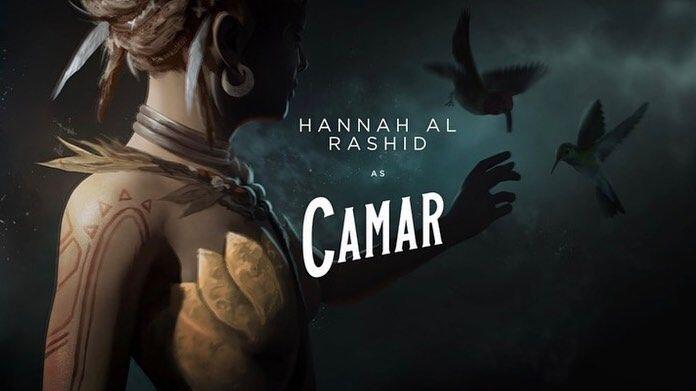 Kalo Hollywood Punya MCU Dan DCEU Kini Indonesia Juga Punya BCLU. Apa Itu???