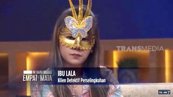 Ternyata Detektif Bukan Cuma Di Film, Bisa Disewa Kapan Aja
