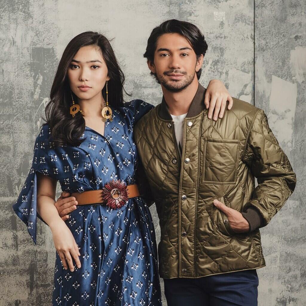 Pocari Sweat Gelar Pencarian Bakat 'Bintang SMA 2021' Kolaborasi dengan 88rising