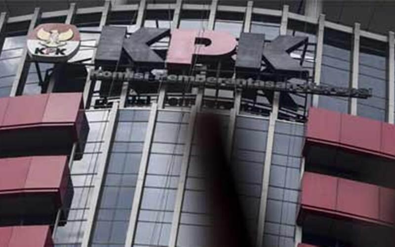 Wah, Ini Modus Korupsi Paling Kerap Dilakukan Kepala Daerah
