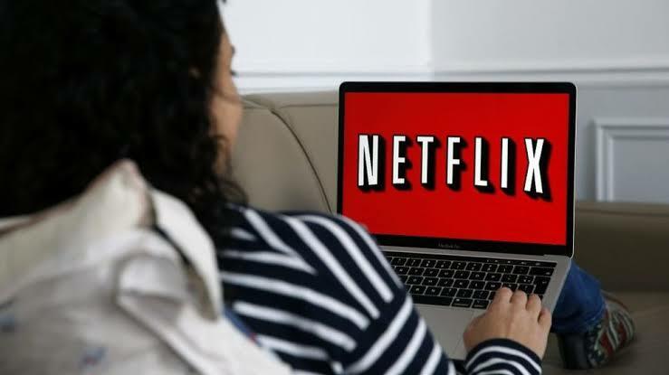 5 Tipe Penonton Netflix yang ada di Indonesia, No 4 Paling Banyak Jumlahnya