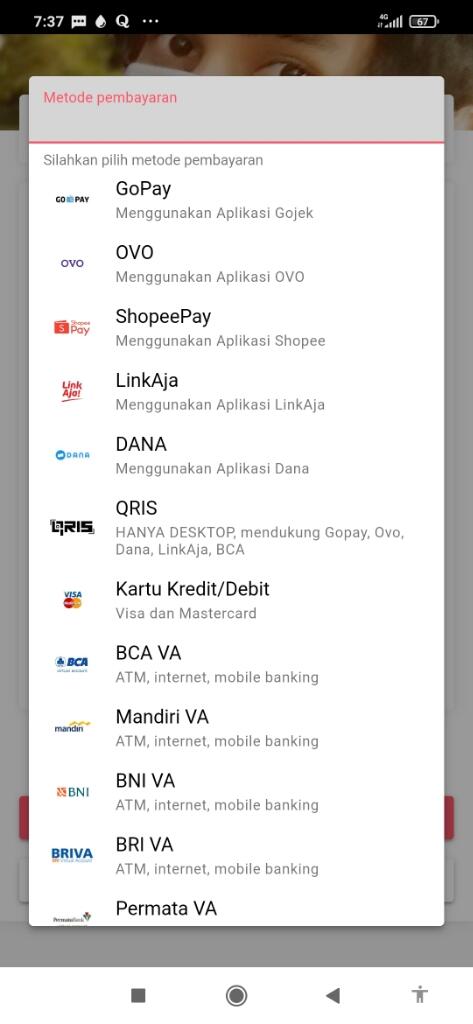 Bosen nganggur? Ini 5 Alasan Kamu Harus Join Karya Karsa Supaya Ngehasilin Duit! 