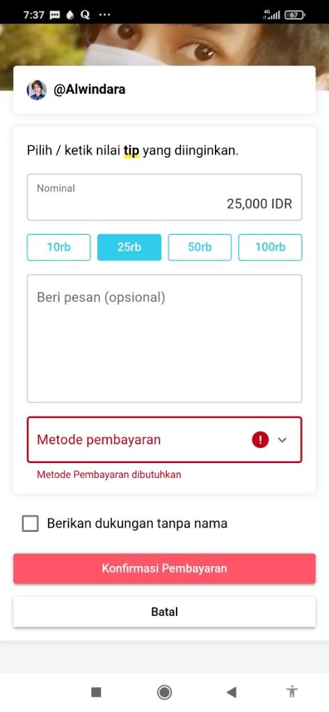 Bosen nganggur? Ini 5 Alasan Kamu Harus Join Karya Karsa Supaya Ngehasilin Duit! 
