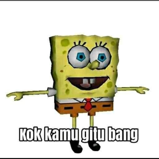 Sekolah Dibuka, 70 Pelajar Malah Kumpul Tawuran di Tangerang