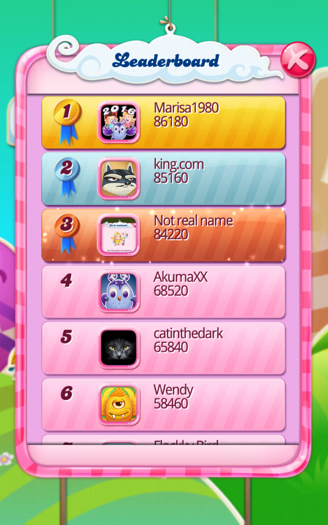 Keseruan Bermain Game Mengisi Waktu Liburan 17 Agustus Bersama Keluarga