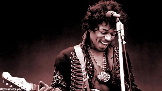 MISTERIUS, 5 Kematian Selebriti Dunia Ini Penuh Misteri!!!